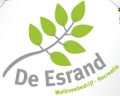 Minicamping De Esrand, Sint Anthonis