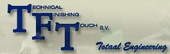 TFT BV Technical Finishing Touch, Asten