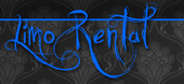 LimoRental Limousineservice, Zwolle
