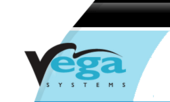 Vega-Systems B.V., Oss