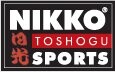 Nikko Toshogu Sports B.V., Eindhoven