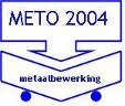 Meto 2004, Winschoten