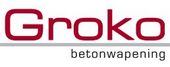 Groko Betonwapening B.V., Groesbeek