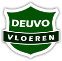 Deuvo vloeren B.V., Deventer