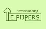 Hoveniersbedrijf Pijpers, Elsloo