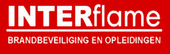 Interflame Brandbeveiliging en Opleidingen, Heerhugowaard