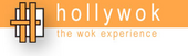 Hollywok, Hoofddorp