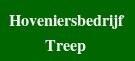 Allart Treep Groenvoorziening, Zwolle