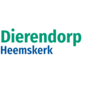 Kinderboerderij - Dierendorp Kinderboerderij, Heemskerk