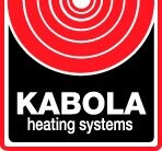 Kabola Heating Systems BV, Vianen
