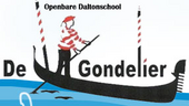 Openbare Daltonschool De Gondelier, Amersfoort