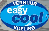 EasyCool BV, Nieuw Vennep