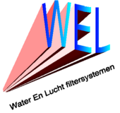 WEL Water En Luchtfiltersystemen, Lemmer