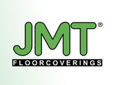 JMT Floorcoverings BV, Dinteloord