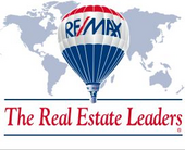 RE/MAX Nederland Kantoorgebouw "La Tour", Apeldoorn