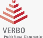 VERBO Prefab Metsel Elementen B.V., Weert