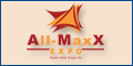 All-Maxx Euro Inter Expo B.V., Maastricht