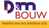 D&M Bouw V.O.F., Nunspeet