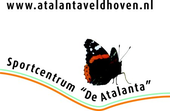 Sportcentrum  De Atalanta, Veldhoven