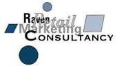 Raven Retail Marketing Consultancy, Zeist