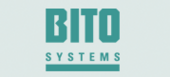 BITO Systems N.V., Utrecht