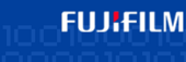 Fujifilm Recording Media Nederland, Heijen