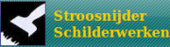 Stroosnijder Schilderwerken, Hoorn