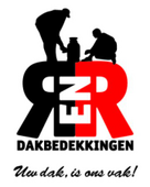 R & R Dakbedekkingen, Almere