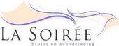 Boutique La Soirée, Nijmegen