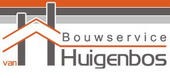 Bouwservice van Huigenbos Renswoude, Renswoude