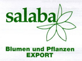 Salaba Bloemen- Plantenexport B.V., Zoeterwoude