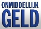 OnmiddellijkGeld.nl, Heerhugowaard