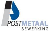 Post Metaalbewerking, Gorinchem