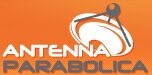 Antenna Parabolica, Spijkenisse