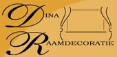 Dina Raamdecoratie, Etten-Leur