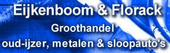 Eijkenboom & Florack GmbH, Millen