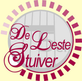 Café de Leste Stuiver, Boxtel