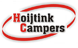 Hoijtink Campers, Borger