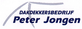 Dakdekkersbedrijf Peter Jongen, Kerkrade