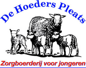 Zorginstelling Zorgboerderij 'De Hoeders Pleats', De Veenhoop