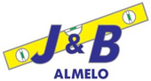 J&B, Almelo