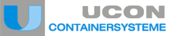 UCON Nederland - Buro Noordhof, Amersfoort