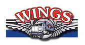 Wings Constructie B.V., Diemen