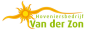 Hoveniersbedrijf van der Zon, Lisse