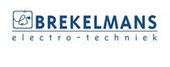 Brekelmans Electro-techniek, Oisterwijk