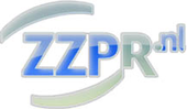 ZZPR.nl BV., Veghel