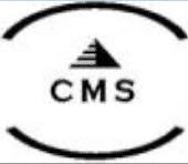 CMS Caroline Multi Service, Wijchen