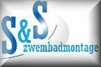 S & S Zwembadmontage, Lopik