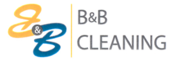B & B Cleaning, Oss