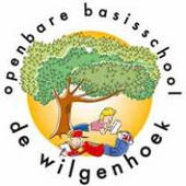 Openbare Basisschool De Wilgenhoek, Haarlem